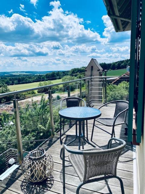 Villa Geisenhof Miltenberg Pokoj fotografie